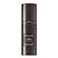 150 ml